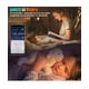 thumbnail image 4 of Tira de luz led de 2 metros control por bluetooth, 4 of 5