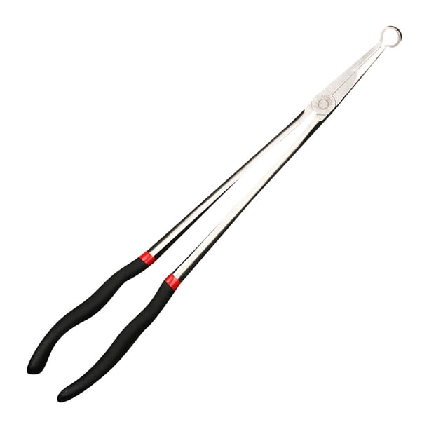 Accesorios Para Coches Productos Electrical Disconnect Pliers Automotive Electrical Disconnect Pliers Car Fuel Feed Gasoline Fuel Line Hose Clip Clamp Removal Tool Car Soldering Aid Pliers