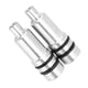 thumbnail image 2 of 2 fundas de inyector de combustible con sellos de repuesto para Astra H/Corsa C/Meriva A/Zafira A 1.7 DTI Y17DT, 2 of 14