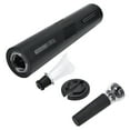 thumbnail image 4 of Wine Opener Speediness Simple Texture Smart Electric Wine Bottle Opener for Open Stopper, 4 of 16
