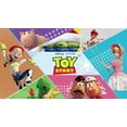 thumbnail image 3 of Tarjetas de Toy Story Disney Pixar Toy Story, tarjetas de colección de arte con autógrafos genuinas y limitadas, 3 of 4