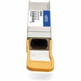 thumbnail image 4 of AddOn - QSFP+ transceiver module - 40 Gigabit Ethernet, 4 of 8