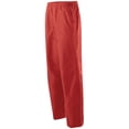 thumbnail image 1 of Pantalón Pacer Adulto Poliéster SCARLET L Holloway 229056, 1 of 1