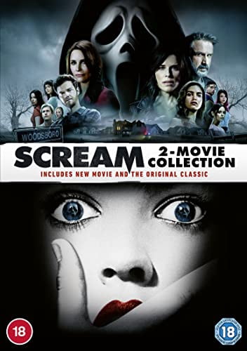 The Wailing [DVD], Feature,Foreign,Horror-Ghosts &amp