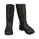 thumbnail image 1 of Zapatos para figuras a escala 1/6, accesorios para figuras, botas resistentes hechas a mano realistas de moda para accesorios de figuras de acción de, 1 of 6