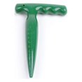 thumbnail image 5 of Herramienta manual de jardín, juego de herramientas para plantar bulbos, herramienta para plántulas perforadora de jardinería, 5 of 5