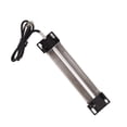 thumbnail image 4 of PTC Heating , 150W Non Open Flame Constant Temperature Electric Heater Thermistor Thermostatic  For Air Curtain Machine, 4 of 8
