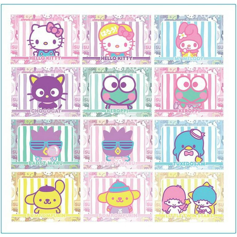 即日発送可HELLO KITTY x FEILER x IENA FEILER/フェイラー 別注 DLICIEUX HELLO KITTY 25*25（ハンカチ