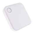 thumbnail image 3 of Aplicación Smart TTLock G5: Desbloqueo Remoto de Puerta Enlace Bluetooth A Enrutador Wi-Fi para Seguridad del Hogar y Monitoreo en Tiempo Real., 3 of 5