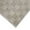 Taupe, variant on Koeckritz Rugs 10'x12' Ivory Patchwork Indoor/Outdoor Rug Soft, Durable & Easy to Clean
