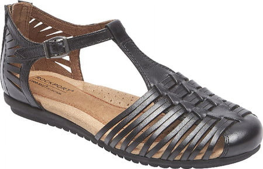 Rockport cobb hill inglewood huarache sales