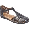 thumbnail image 2 of Women's Rockport Cobb Hill Inglewood Huarache, 2 of 6