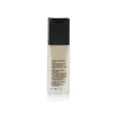 thumbnail image 3 of Shiseido Synchro Skin Self Refreshing Foundation SPF 30 - # 160 Shell 16077 30ml/1oz, 3 of 5