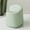 Green GN, variant on Giunmcul Online Shopping Mini Countertop Trash Can with A Rolls Of Trash Bags, Waste Can with Press Type Lid, Desktop Trash Can Applicable for Bathroom Vanity,Coffee Table,Offices
