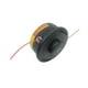thumbnail image 5 of Irfora Reemplazo del cabezal de corte para Stihl 25-2 FS44 FS55 FS80 FS83 FS85 FS90 FS100 Irfora Cabezal de corte, 5 of 6