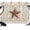Brown Ivory, variant on 7x5ft Photo Backdrop, Western Texas Star Retro Soft Polyester Backdrop Curtains Photography Backdrops, Vintage Farmhouse Blue Brown Wood Grain Brushed Background for Photoshoots Studio Portrait Party