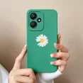 thumbnail image 1 of Funda Blanda Para Infinix Hot 30 Hot30, 4 G, 5 G, Cute Portr, 1 of 1
