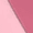 Pink, variant on Speedo Kids Compass Swim Mask, Soft Fit with UV Protection, Ages 3-6