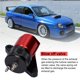 thumbnail image 3 of Riwesomey Válvula de soplado de recirculación ajustable para WRX 02-07/WRX ST 04-18 Vehículos, repuestos y accesorios Mis Riwesomey VI003195-00, 3 of 6