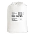 thumbnail image 1 of Monk Fruit Blend Endulzante Natural 5kg Koya Health Foods, 1 of 6