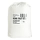 thumbnail image 1 of Monk Fruit Blend Endulzante Natural 5kg Koya Health Foods, 1 of 6