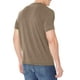 thumbnail image 2 of Camiseta Lucky Brand Venice Burnout con cuello en V para Hombre - M, 2 of 6