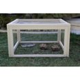 thumbnail image 2 of New Age EcoFlex Sonoran Tortoise Pen, 2 of 4