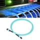 thumbnail image 4 of Cable de fibra multimodo conector 1000 veces PVC+Cerámica Cable de fibra OM3 de baja pérdida Rectificado de alta tecnología para transmisión de corta distancia ANGGREK Otros, 4 of 8