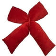 thumbnail image 2 of Personalized Acrylic Puzzle Block with Message for Home Decor and Gift Giving, 2 of 7