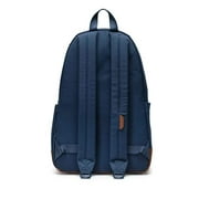 Herschel Heritage™ Backpack