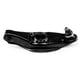 thumbnail image 1 of HORQUILLA D200 1972 al 1993 DODGE Derecha/Pasajero SYD ., 1 of 4