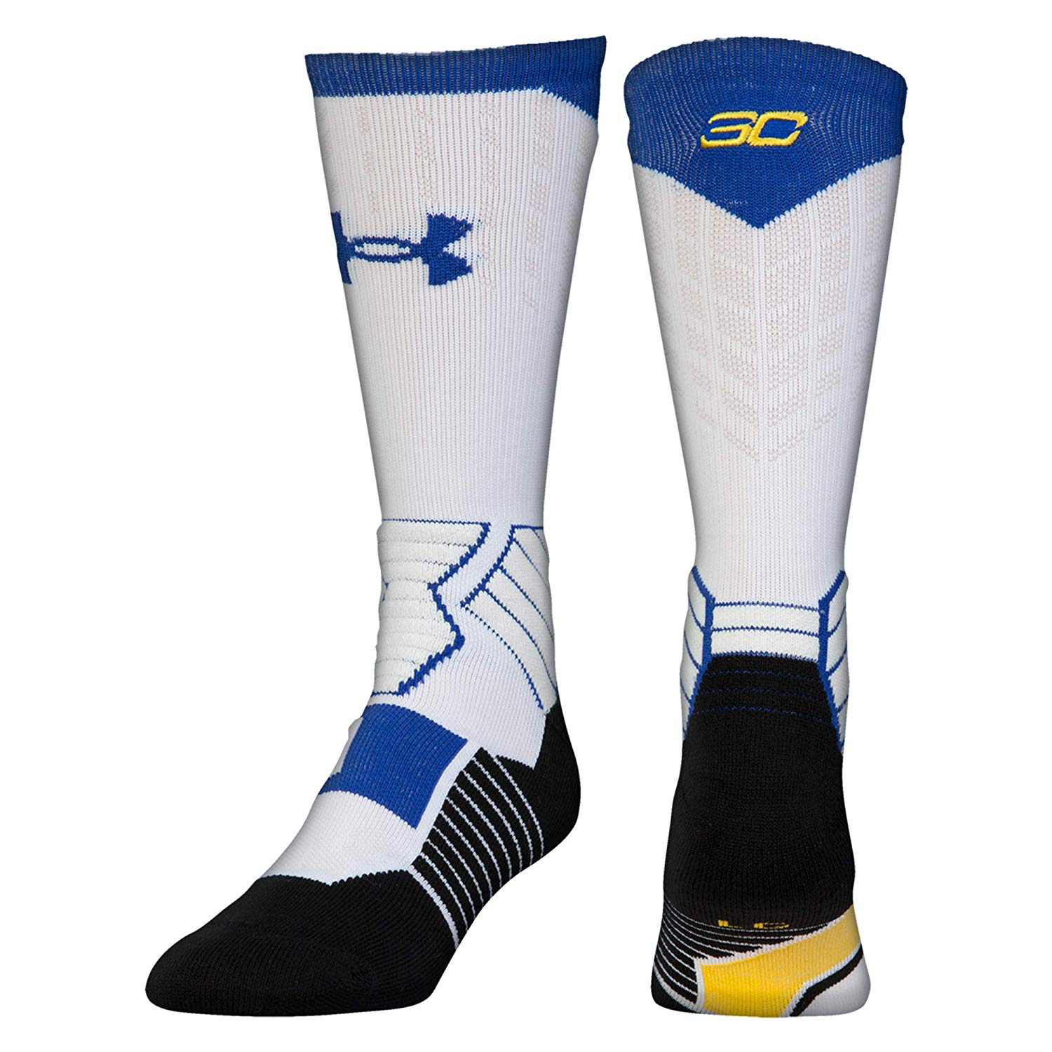 under armour basketball curry