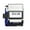 AUA-6S, variant on AUA-6S/7S/71S FTTH Precision Cutting Tool Optical Fiber Cleaver Cable Cutting Knife Fiber Cleaver ,High Precision