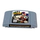 thumbnail image 5 of Clay Fighter Sculptor's Cut N64 Estandar Fisico Nuevo, 5 of 6