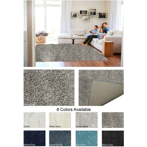 Ina Area Rugs Soft, Are 100 Polypropylene Rugs Soft