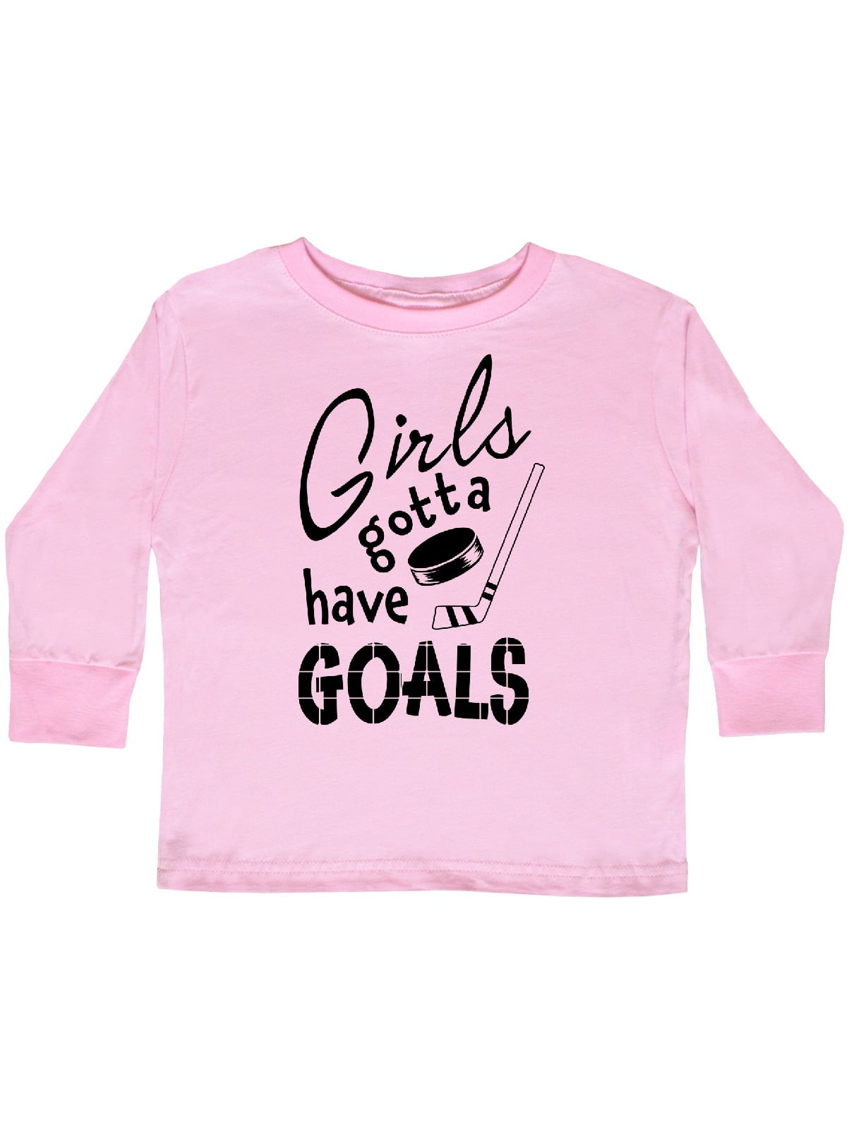 Todler Knowledge Hockey top puant skin rides blouse baby baby girl blouse 