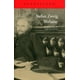 thumbnail image 1 of Libro Verlaine Tapa Blanda, Autor Stefan Zweig, Editorial Acantilado, 1 of 2