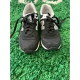thumbnail image 1 of Size 6 - New Balance 574v2 Black - WL574HO2, 1 of 5