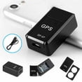 thumbnail image 3 of Rastreador GPS Wokex Magnetic Mini, seguimiento de automóviles en tiempo real, 3 of 4