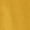Gold, variant on Men's Marathon T-Shirt Tee