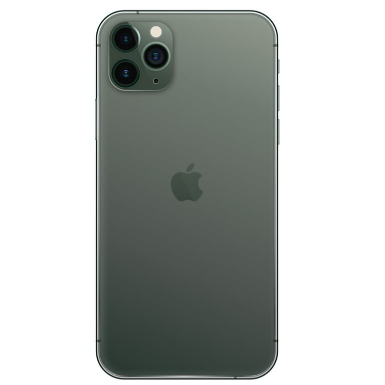 iphone 11 pro pre owned