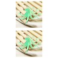 thumbnail image 2 of Methold Aquarium Artificial Animal with Sucker Fishtank Pet Simulation Accessories Decoration Supplies Removable Underwater Type2 NO2 Methold CBP076637, 2 of 3