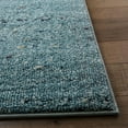 thumbnail image 3 of Safavieh Monaco Annabelle Vintage Area Rug, 3 of 6