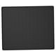 thumbnail image 4 of Tapete para refrigerador, evita derrames, suministros, regalos, accesorios multiusos Negro, 4 of 9