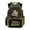 Cool Dragon, variant on Pzuqiu Cool Dragon Schoolbag for Boys 17 Inch Lightweight Breathable School Bag for Kids Padded Straps Front Zipper Pocket 10-12 Years Old Primary,Middle High School
