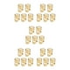 thumbnail image 1 of Bewildely *5piece Wine And Beer Enthusiasts Rejoice And Keep Lightweight Refreshing Our Durable Cork Champagne Goods Beverages Wine Beer Happy Type2 NO2, 1 of 6