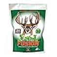 thumbnail image 3 of Whitetail Institute Imperial Whitetail Fusion-3.15 lb (FUS3.15), 3 of 4