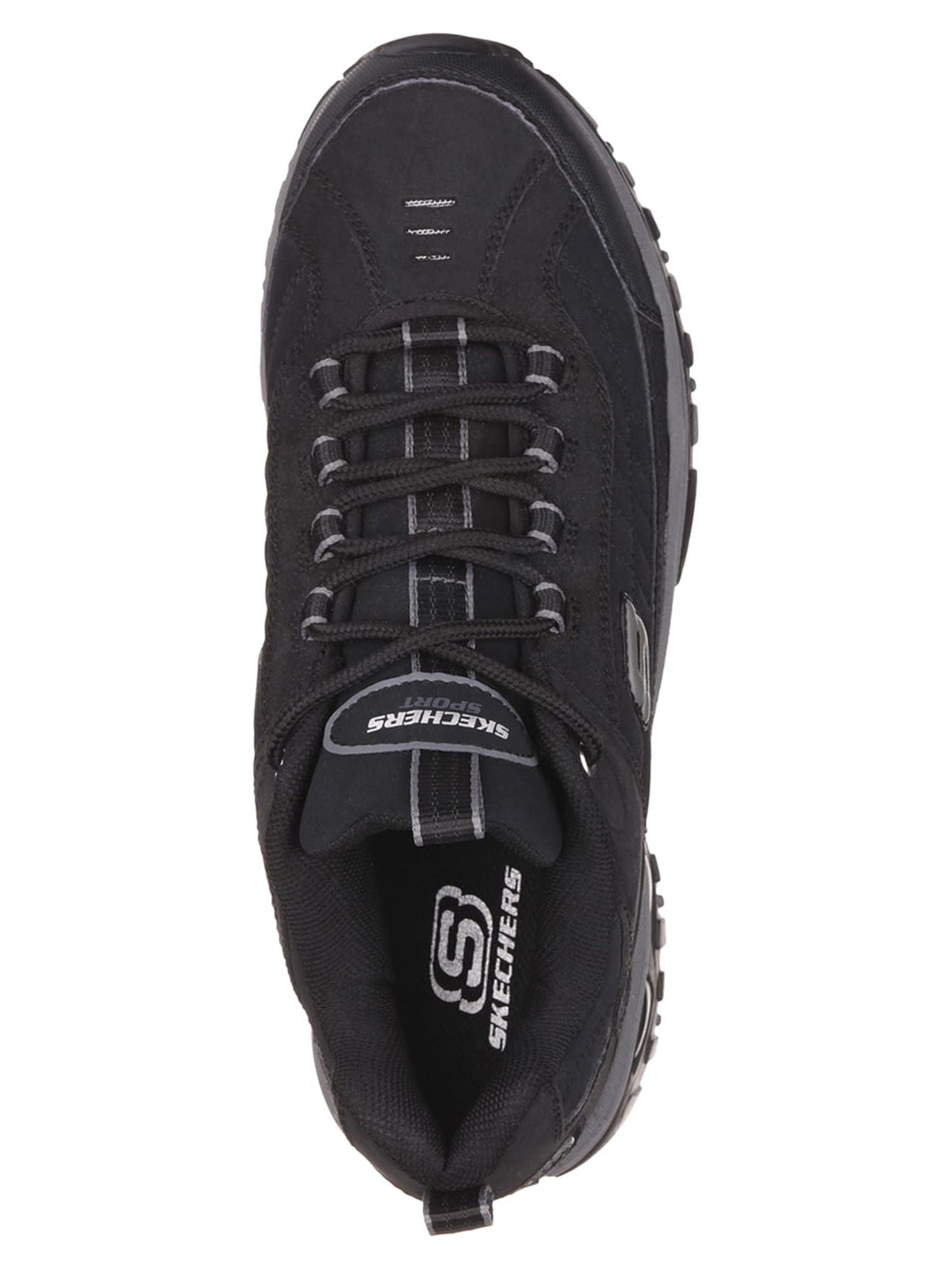 Skechers Men's Energy Downforce Athletic Sneaker (Wide Width Available)