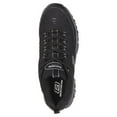 thumbnail image 4 of Skechers Men's Energy Downforce Athletic Sneaker (Wide Width Available), 4 of 5