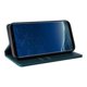 thumbnail image 2 of Funda para Samsung Galaxy S8 Estuche de Cuero PU Tipo Cartera con Ranuras para Tarjetas y Cierre Magnético, 2 of 5